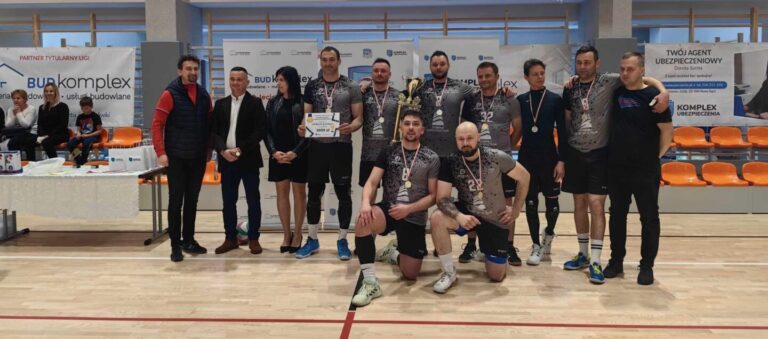 dts24 poleca: Siatkówka jest piękna! I Otwarte Grand Prix w piłce plażowej