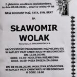 Sławomir Wolak