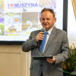 Muszyna