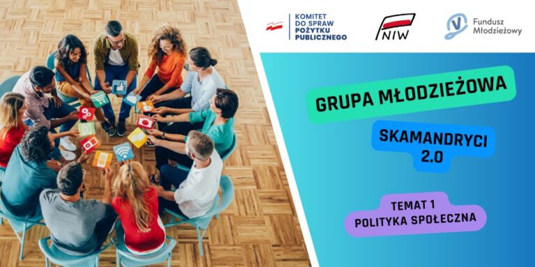 Czy Program budownictwa społecznego powinien opierać się o gminy czy o deweloperów? ZAGŁOSUJ!