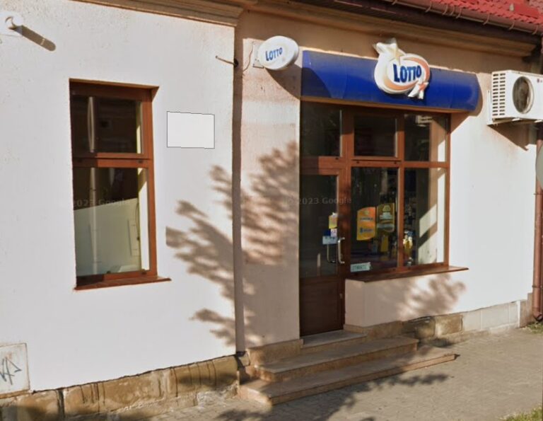Nowosądeczanin zgarnął fortunę w loterii Lotto. Szczęściarz ma pensję na kolejne 20 lat