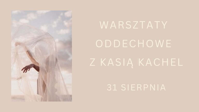 Powiedz sobie TAK. Akceptacja jako sztuka świadomej miłości.