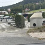 Cieniawa kolizja