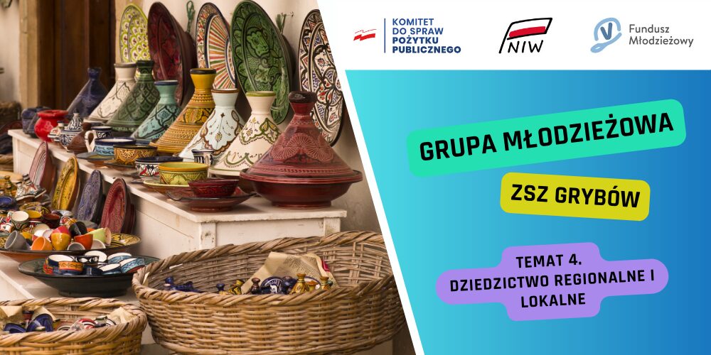 ZSZ Grybów