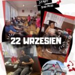 krwiodawstwo