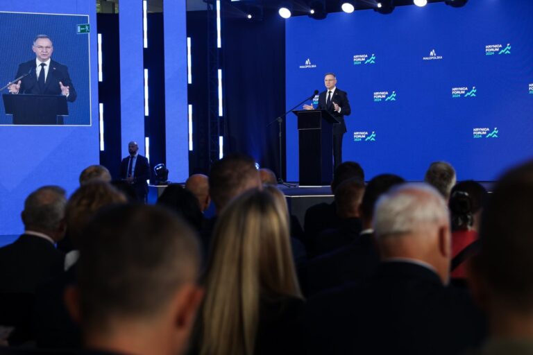 „Takie sytuacje pokazują całą prawdę o Państwie i jego rządzących!”