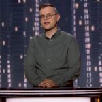 Dominik Szura