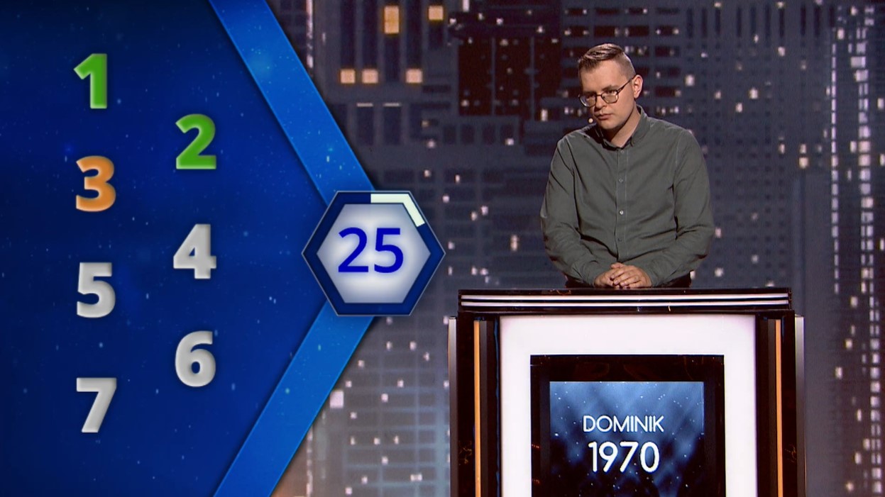 Dominik Szura