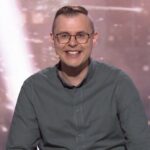 Dominik Szura