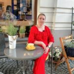 Olena Nemchenko