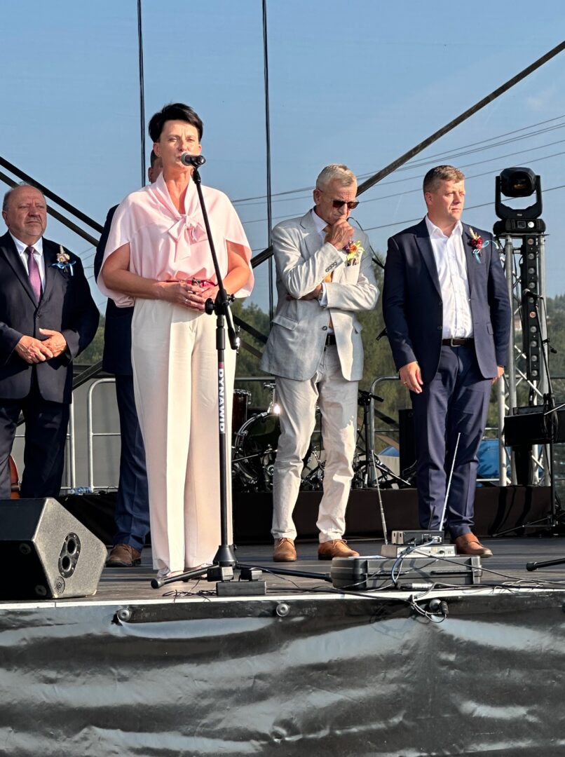 Urszula Nowogórska