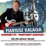 Bobowa, Międzynarodowa Wystawa Koronki