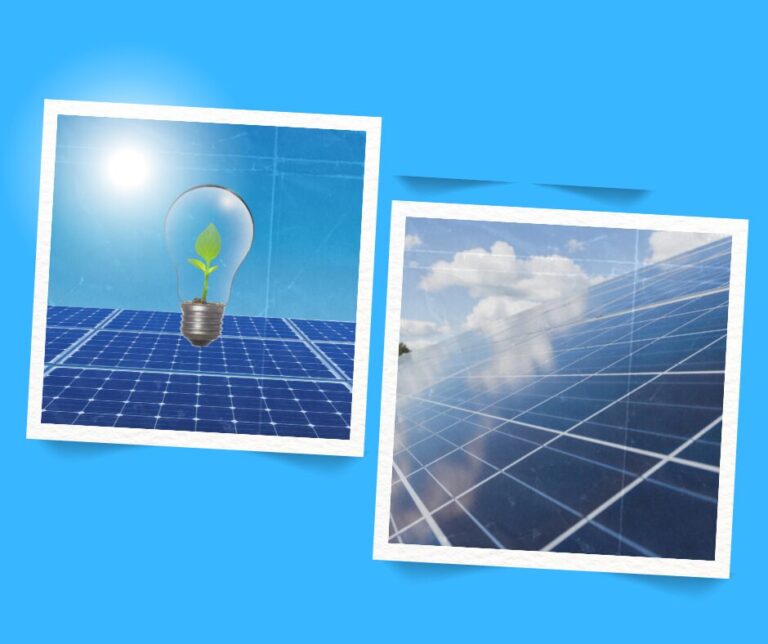 Odnawialne źródła energii w największych sądeckich przedsiębiorstwach