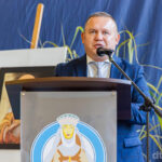 Nowy Sącz, rozpoczęcie roku szkolnego
