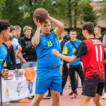 Pasja-Tuning, Samochodówka