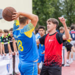 Pasja-Tuning, Samochodówka