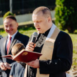 miasteczko rowerowe Kąclowa