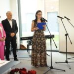 Łącko, Złote i Diamentowe Gody