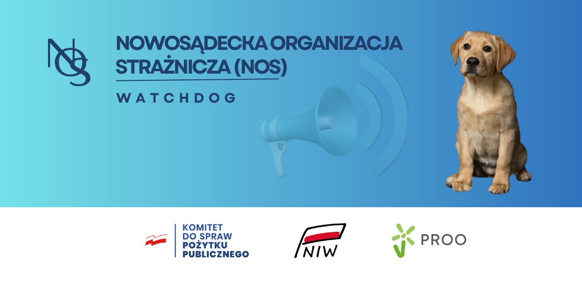 NOS