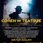 Bobowa, Międzynarodowa Wystawa Koronki