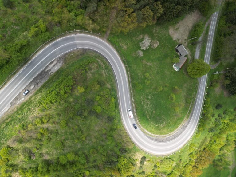 Ogłoszono przetarg na przygotowanie remontu 80 kilometrów DK28