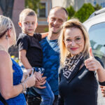 Razem Możemy Więcej