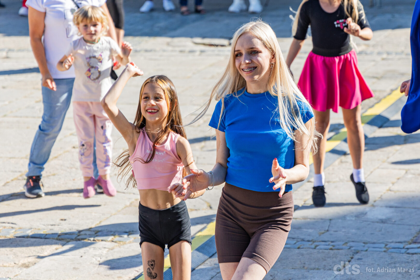 Razem Możemy Więcej