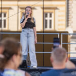 Razem Możemy Więcej