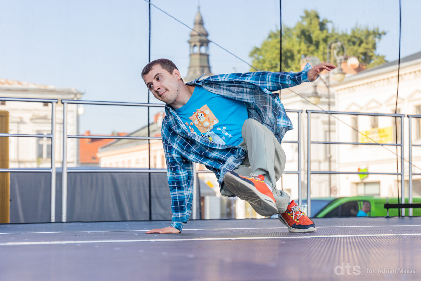 Razem Możemy Więcej