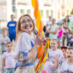 Razem Możemy Więcej
