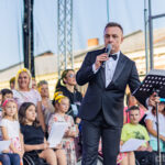 Razem Możemy Więcej