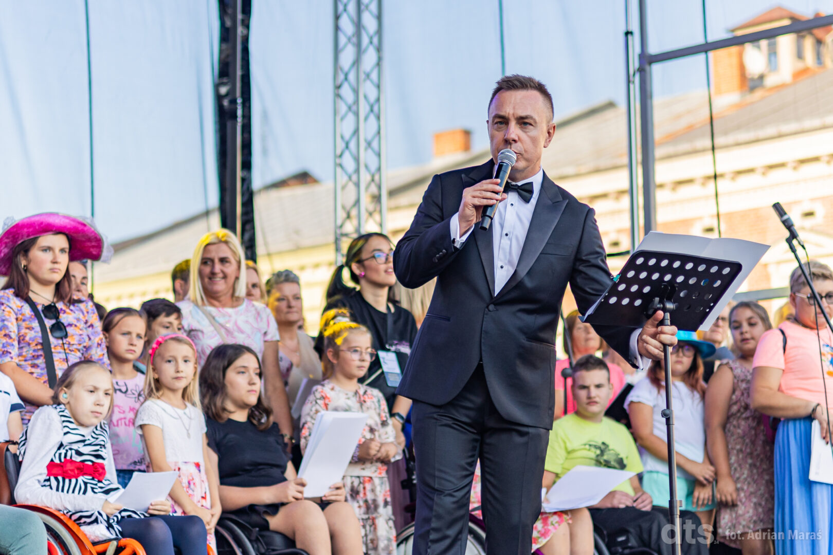 Razem Możemy Więcej