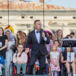 Razem Możemy Więcej