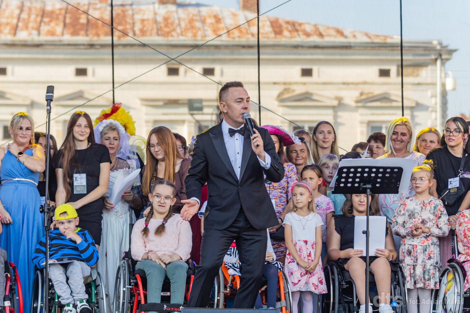Razem Możemy Więcej