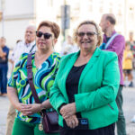 Razem Możemy Więcej