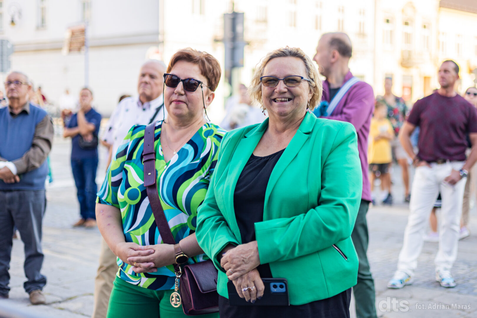 Razem Możemy Więcej