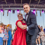 Razem Możemy Więcej