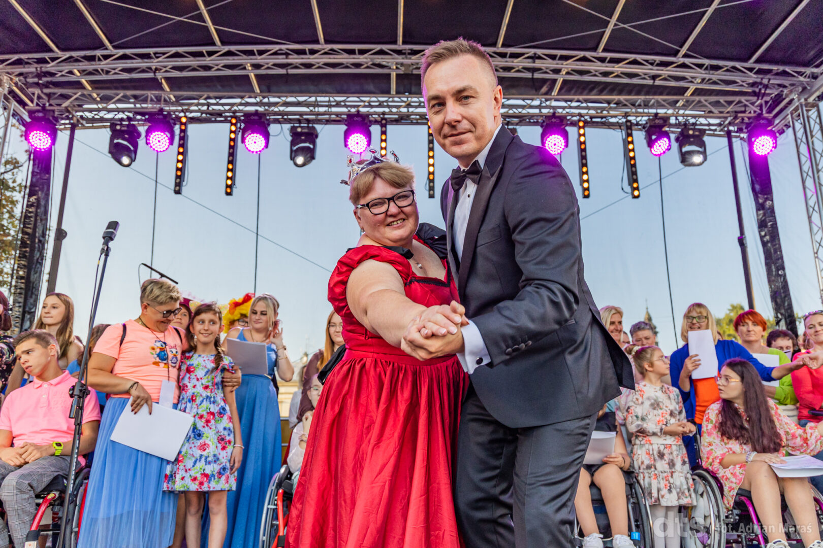 Razem Możemy Więcej