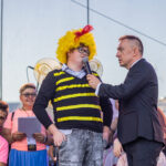 Razem Możemy Więcej