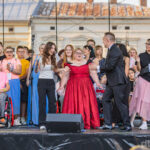 Razem Możemy Więcej