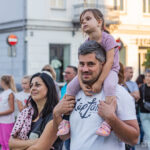 Razem Możemy Więcej