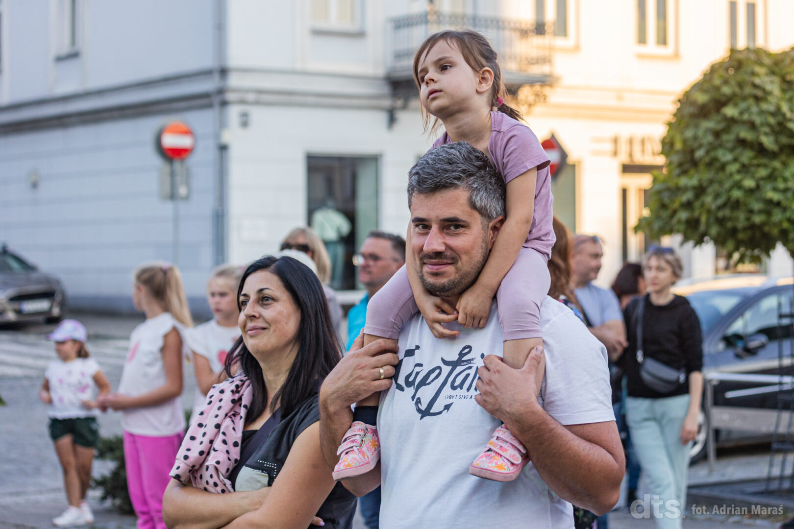 Razem Możemy Więcej