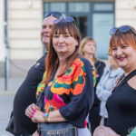 Razem Możemy Więcej