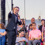Razem Możemy Więcej