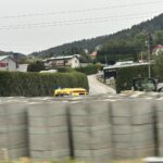 Cieniawa kolizja