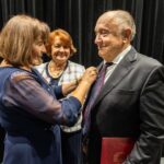 Złote Gody Limanowa