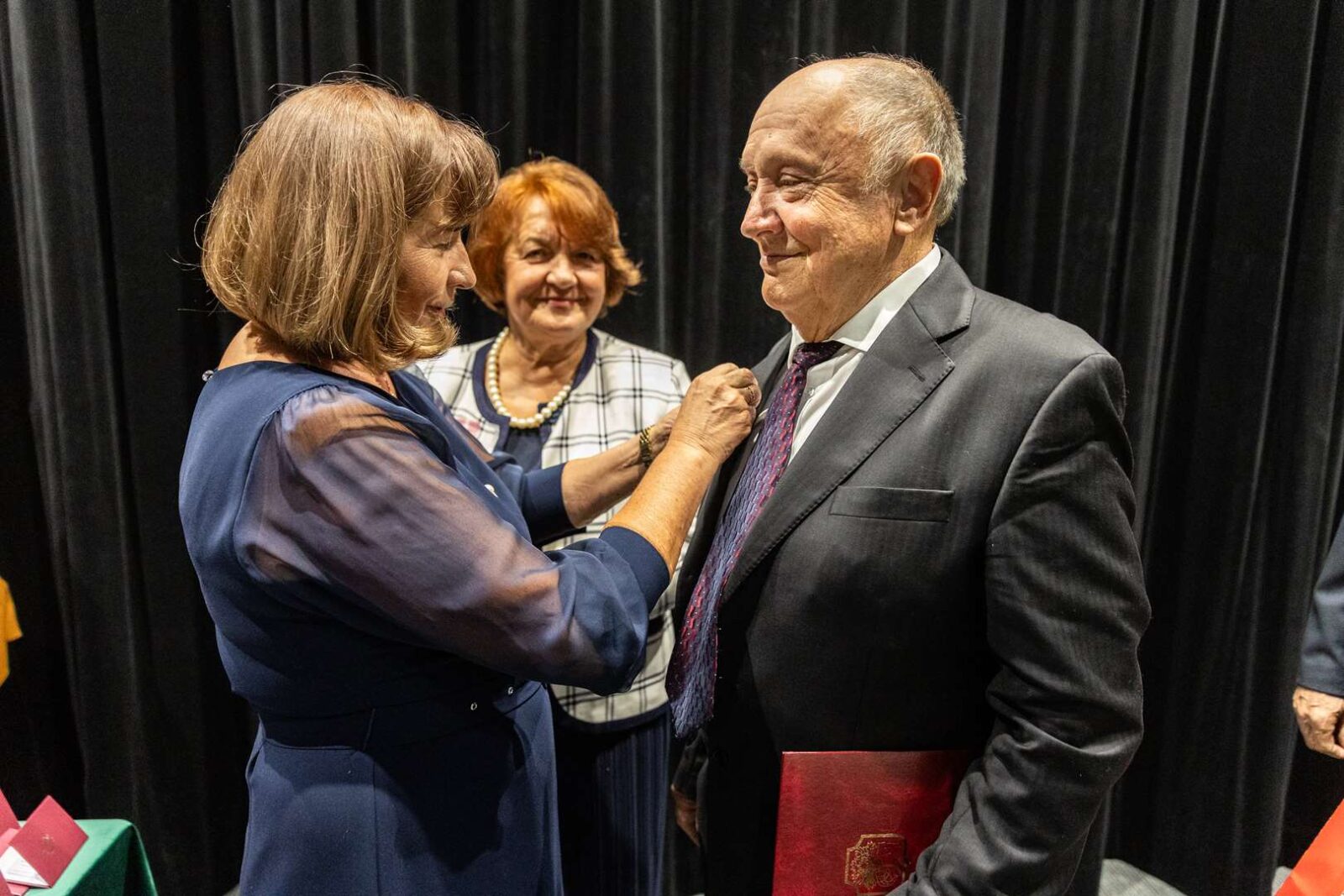 Złote Gody Limanowa