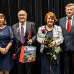 Złote Gody Limanowa