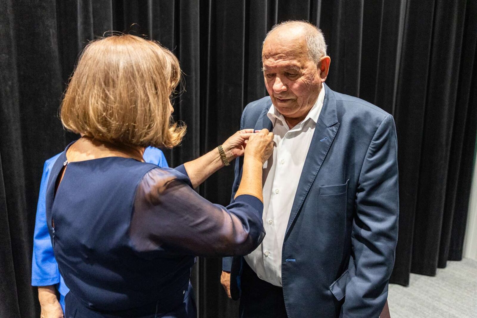Złote Gody Limanowa