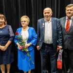 Złote Gody Limanowa